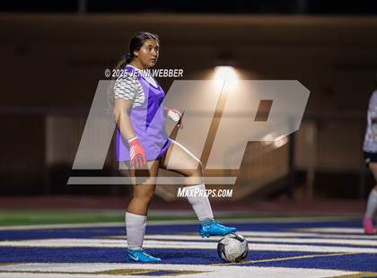 Thumbnail 3 in Clark @ Spring Valley photogallery.