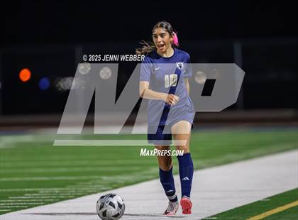 Thumbnail 3 in Clark @ Spring Valley photogallery.