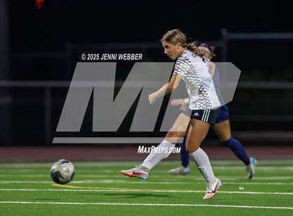 Thumbnail 1 in Clark @ Spring Valley photogallery.