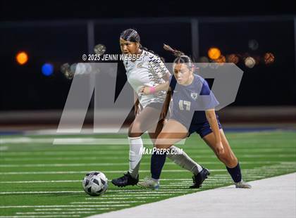 Thumbnail 3 in Clark @ Spring Valley photogallery.