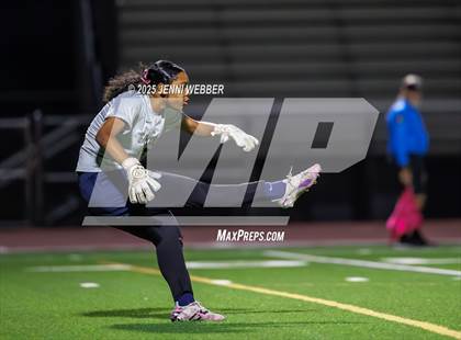 Thumbnail 1 in Clark @ Spring Valley photogallery.