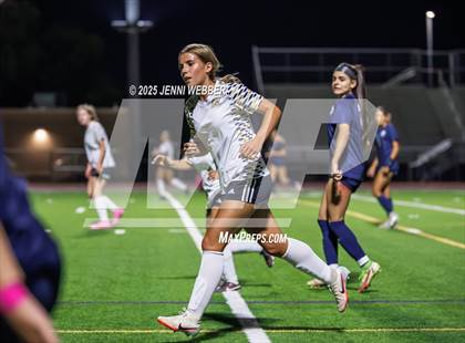 Thumbnail 1 in Clark @ Spring Valley photogallery.