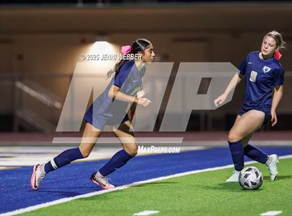 Thumbnail 1 in Clark @ Spring Valley photogallery.