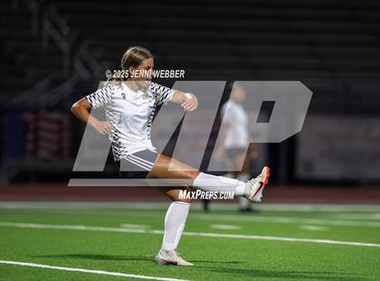 Thumbnail 3 in Clark @ Spring Valley photogallery.