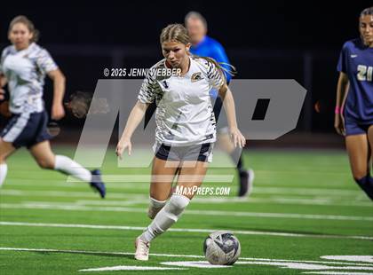 Thumbnail 3 in Clark @ Spring Valley photogallery.