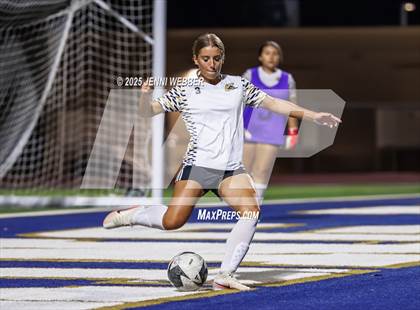 Thumbnail 1 in Clark @ Spring Valley photogallery.