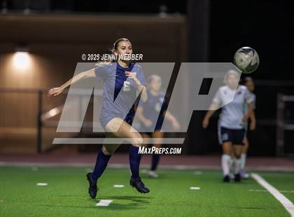 Thumbnail 2 in Clark @ Spring Valley photogallery.