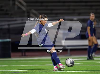 Thumbnail 1 in Clark @ Spring Valley photogallery.