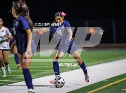 Thumbnail 1 in Clark @ Spring Valley photogallery.