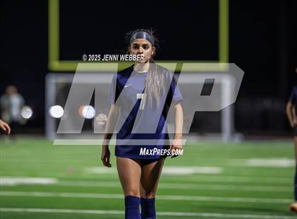 Thumbnail 3 in Clark @ Spring Valley photogallery.