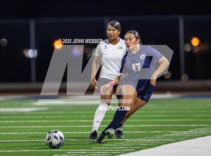 Thumbnail 1 in Clark @ Spring Valley photogallery.