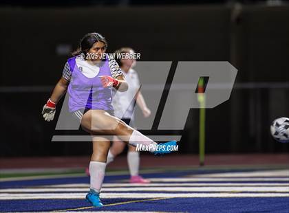 Thumbnail 1 in Clark @ Spring Valley photogallery.