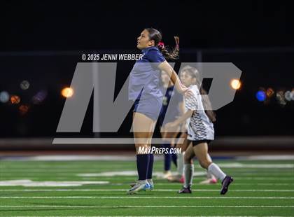 Thumbnail 2 in Clark @ Spring Valley photogallery.