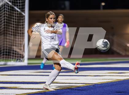 Thumbnail 2 in Clark @ Spring Valley photogallery.