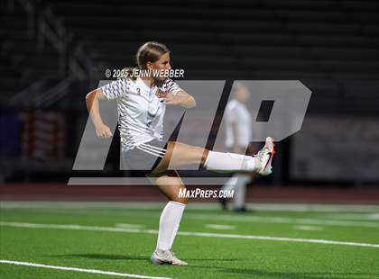 Thumbnail 1 in Clark @ Spring Valley photogallery.