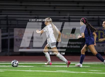 Thumbnail 1 in Clark @ Spring Valley photogallery.