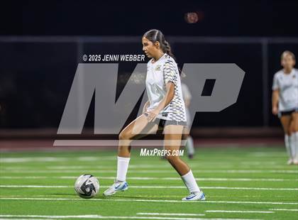 Thumbnail 3 in Clark @ Spring Valley photogallery.