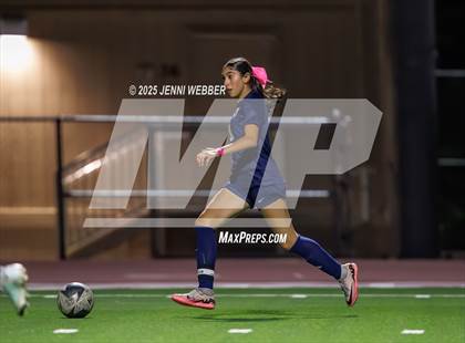 Thumbnail 1 in Clark @ Spring Valley photogallery.