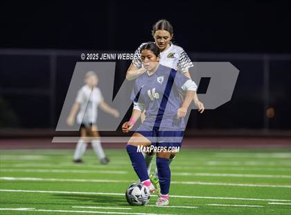 Thumbnail 3 in Clark @ Spring Valley photogallery.