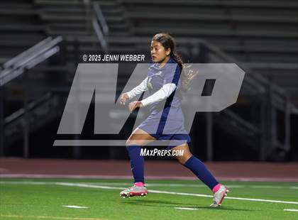 Thumbnail 3 in Clark @ Spring Valley photogallery.