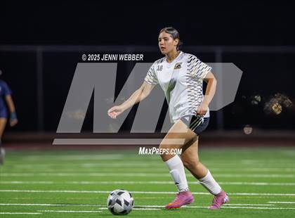 Thumbnail 3 in Clark @ Spring Valley photogallery.