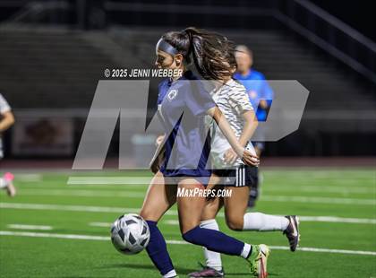 Thumbnail 1 in Clark @ Spring Valley photogallery.