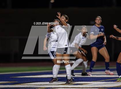 Thumbnail 3 in Clark @ Spring Valley photogallery.