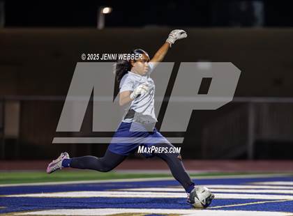 Thumbnail 1 in Clark @ Spring Valley photogallery.