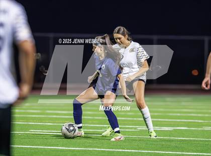 Thumbnail 3 in Clark @ Spring Valley photogallery.