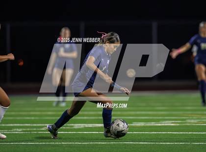 Thumbnail 2 in Clark @ Spring Valley photogallery.