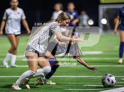 Thumbnail 2 in Clark @ Spring Valley photogallery.