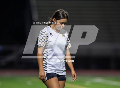 Thumbnail 3 in Clark @ Spring Valley photogallery.