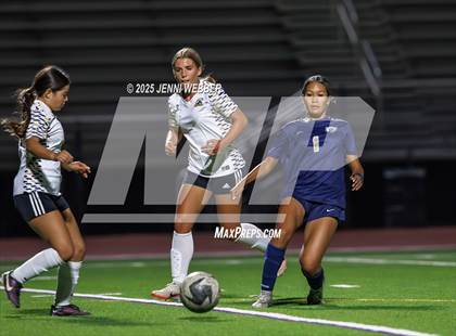 Thumbnail 2 in Clark @ Spring Valley photogallery.