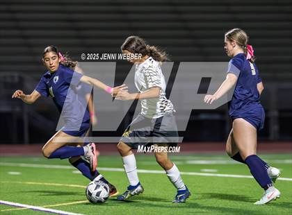 Thumbnail 2 in Clark @ Spring Valley photogallery.