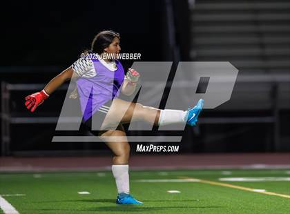 Thumbnail 1 in Clark @ Spring Valley photogallery.