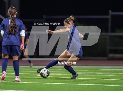 Thumbnail 2 in Clark @ Spring Valley photogallery.