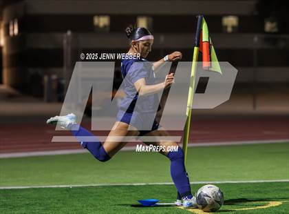 Thumbnail 3 in Clark @ Spring Valley photogallery.