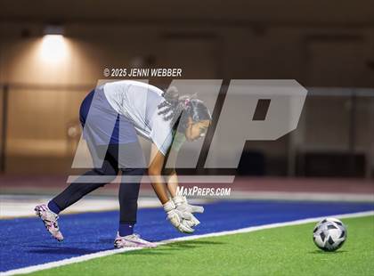 Thumbnail 1 in Clark @ Spring Valley photogallery.