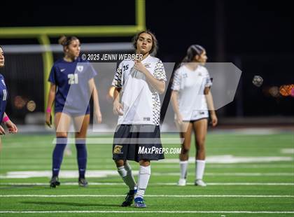 Thumbnail 3 in Clark @ Spring Valley photogallery.