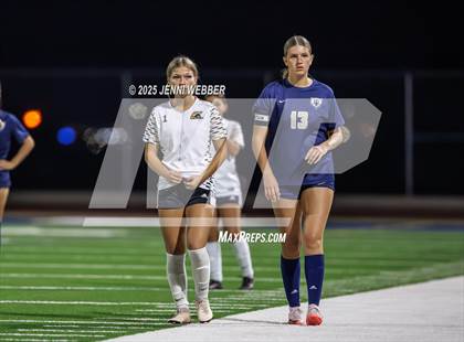 Thumbnail 1 in Clark @ Spring Valley photogallery.