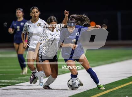 Thumbnail 2 in Clark @ Spring Valley photogallery.