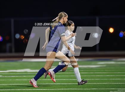 Thumbnail 1 in Clark @ Spring Valley photogallery.