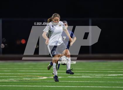 Thumbnail 3 in Clark @ Spring Valley photogallery.