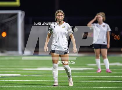 Thumbnail 2 in Clark @ Spring Valley photogallery.