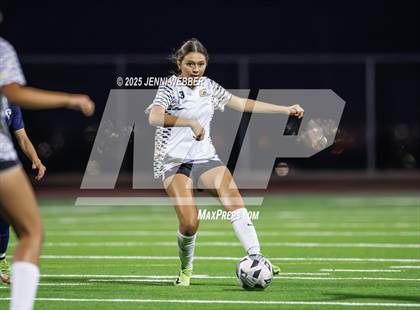 Thumbnail 1 in Clark @ Spring Valley photogallery.