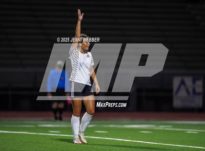 Thumbnail 2 in Clark @ Spring Valley photogallery.