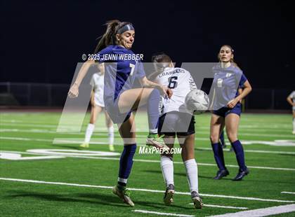 Thumbnail 3 in Clark @ Spring Valley photogallery.