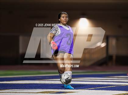 Thumbnail 2 in Clark @ Spring Valley photogallery.