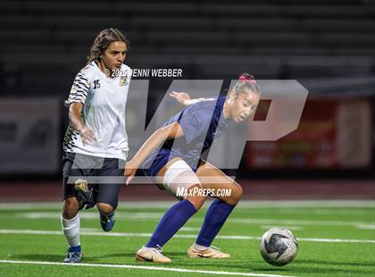 Thumbnail 1 in Clark @ Spring Valley photogallery.