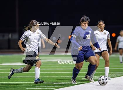 Thumbnail 2 in Clark @ Spring Valley photogallery.